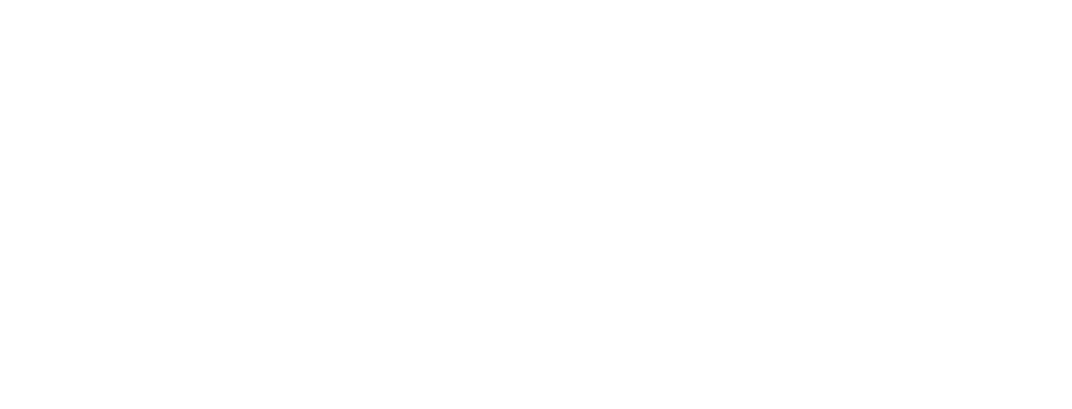 Measuring Recoil – Firearm Data Acquisition & Analytics
