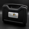 Recoil-IQ